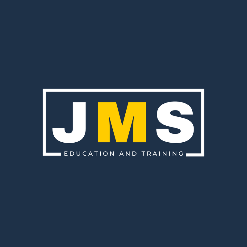 JMS Education & Training | Admizz Workforce Solutions